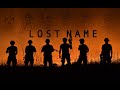 Lost name  short film