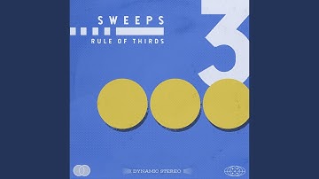 rule of thirds