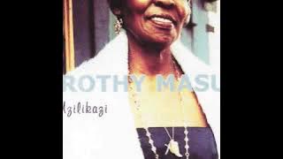Dorothy Masuka Mzilikazi