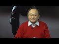 Нарын Айып: "Кеп ошондо". "Илмияновдун качышы. Атамбаевдин кылыктары"