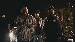 Çağrı Sinci Yener Çevik - Asirlik Fasil Çevikofficial