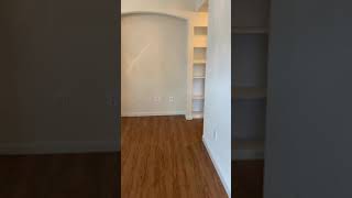 Apt 416 B1 Laurel
