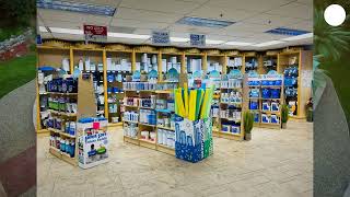 Aqua Palace Spa and Pool: Hot Tub Store & Pool Supply in Omaha, Council Bluffs, Glenwood