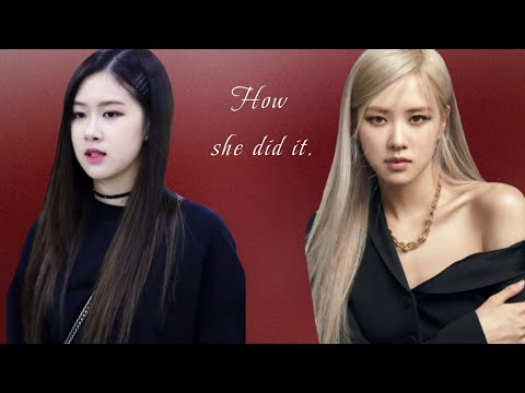Unveiling The Secrets Of The YourDistractionRose Leak