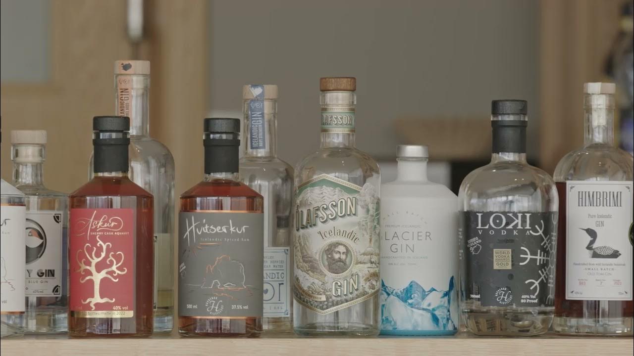 Max's Restaurant Northern Light Inn YouTube