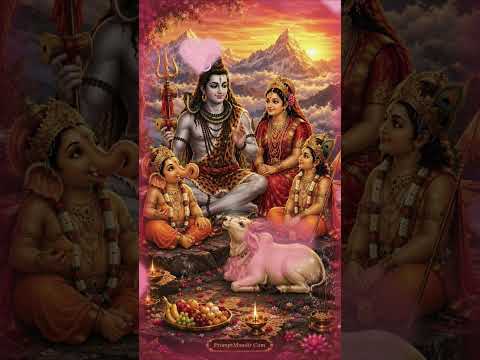 तेरी कृपा में कमी नहीं है 🌺🌺 #youtubeshorts #jai #mahakal #trandingshorts