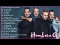 HOMBRES G - Mejores Canciones - Grandes Exitos 2021