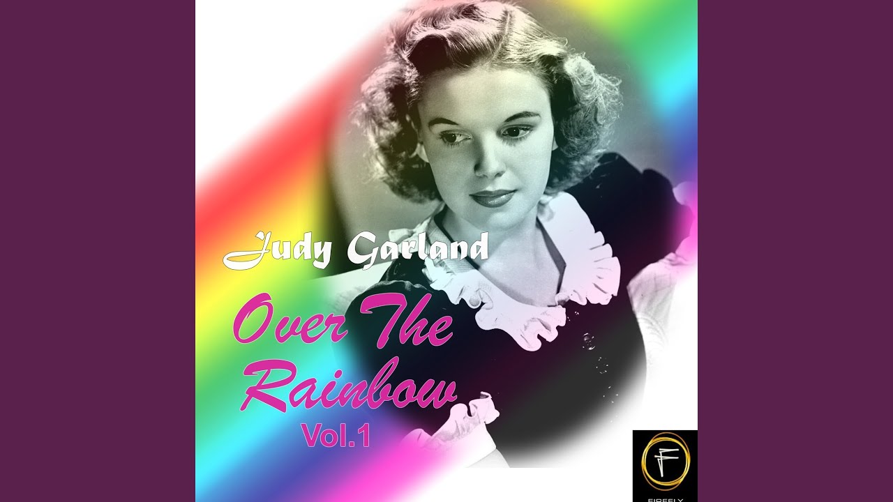 I Wish I Were In Love Again