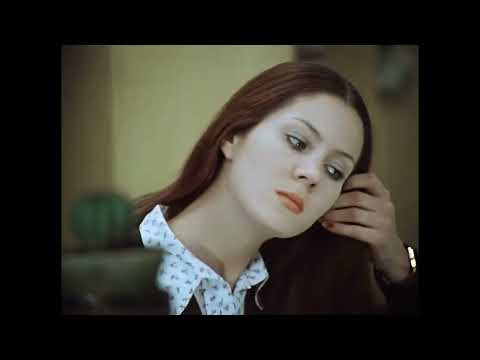 Каждое утро в