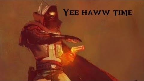 Golden gun is actually Insane! 7th column!