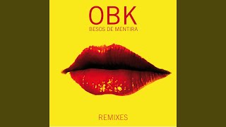 A Tempered Heart - Nunca volverás