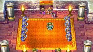 ドラクエfullプレイ Part2499