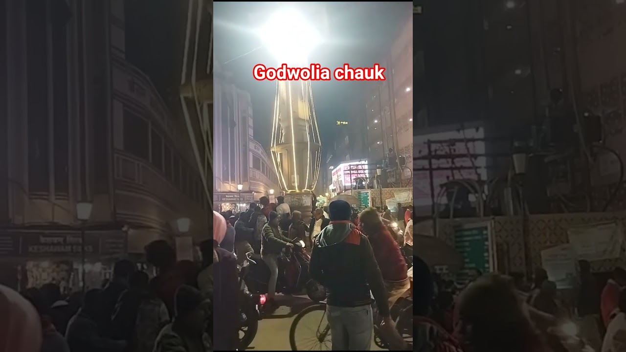 divine kashi 🚩 Dharm-arth-kaam-mokhsya #foryou #viralshort #kashi #ytshorts #trending #viral