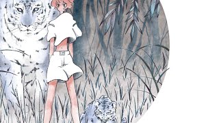 理不尽に抗って - 初音ミク【オリジナル】