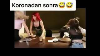 Merve Yalçın Cemre Solmaz Yaren Alaca Berke Juan