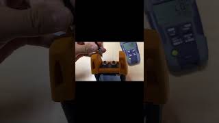 FHP3P01 Calibration Method
