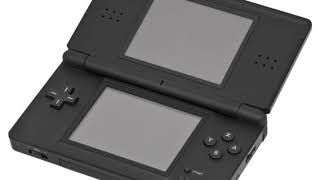 Nintendo DSi system software | Wikipedia audio article