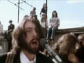 The Rutles - Get Up And Go