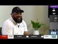 PGA TOUR boost for local business