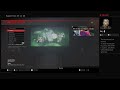 Old_SARGE zombie in spaceland gameplay & 4 weapon glitch