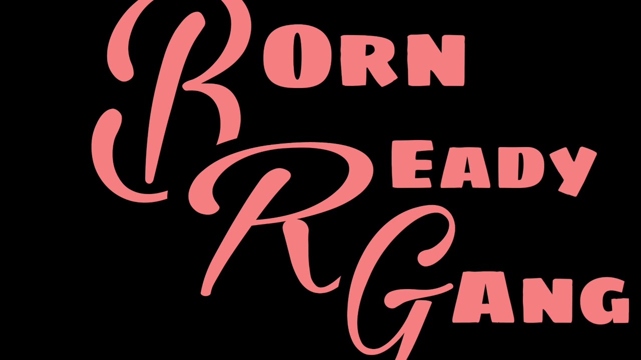 Yola - “Andy Milonakis”  (Official Audio)