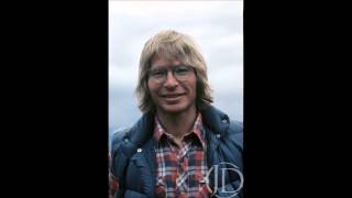 Watch John Denver Sweet Misery video