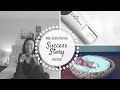 My Infertility Success Story | PCOS |