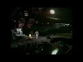 Queen -Live at Wembley 86&#39; (Final Backstage)