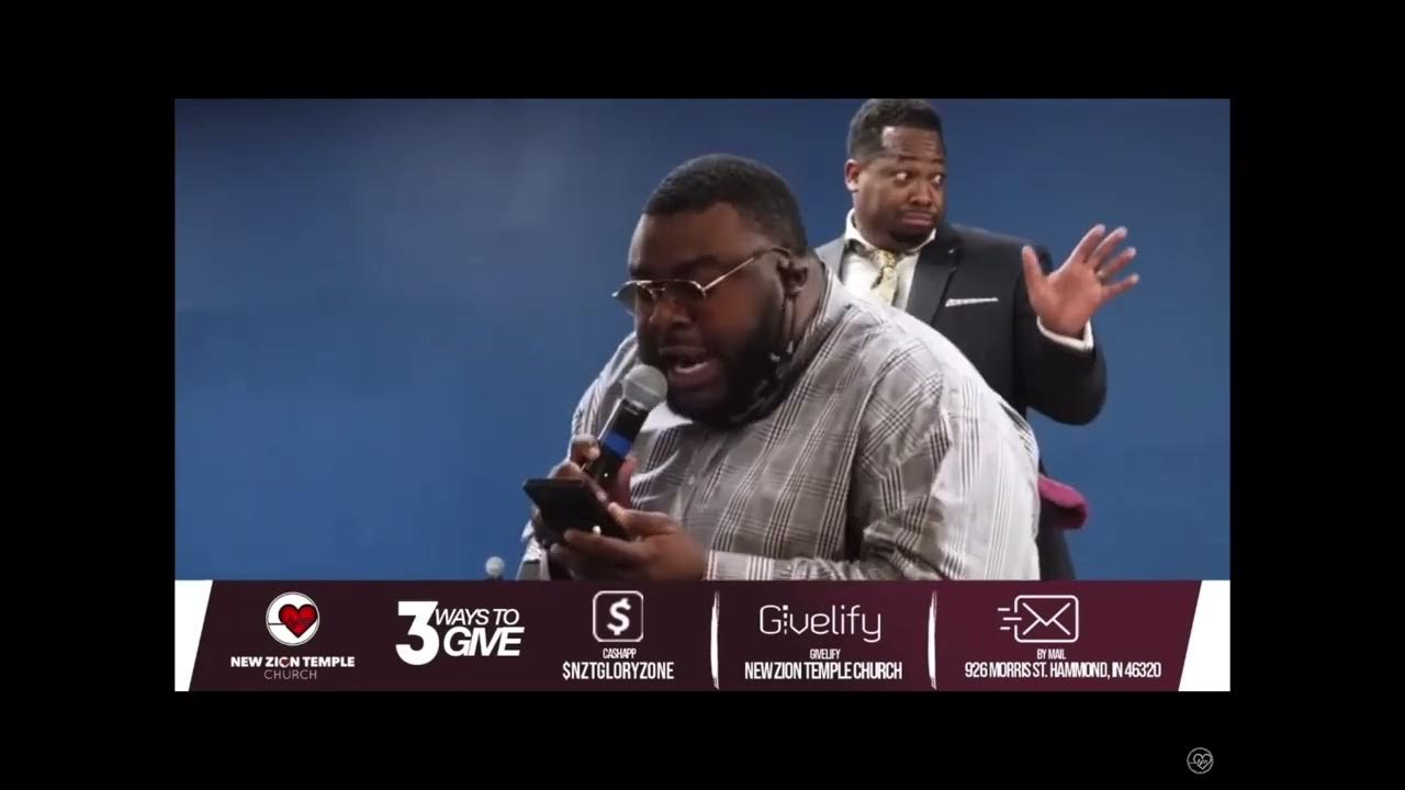 Brandon Jacobs facial Expressions and reactions always make me