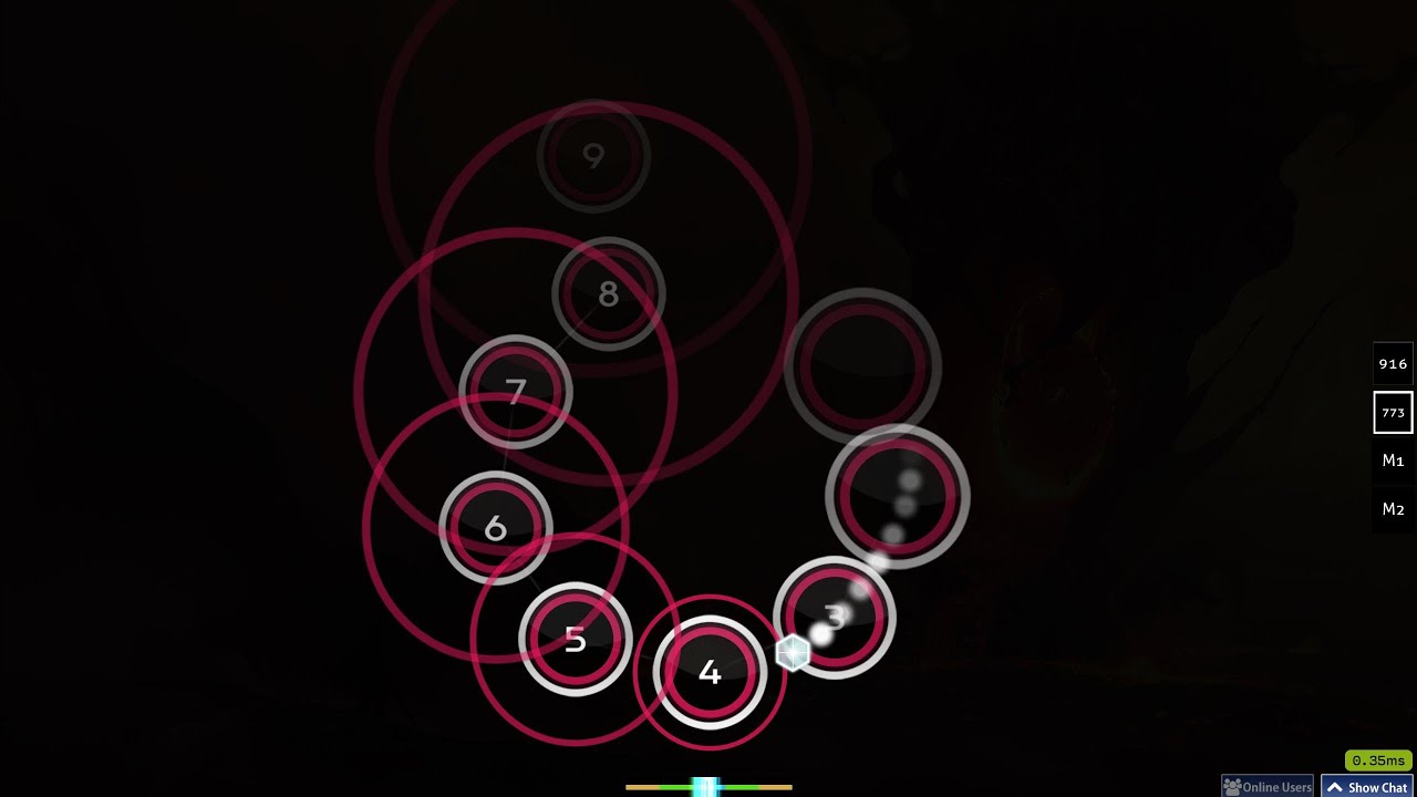 3 miss on HEAVENLY PUNISHMENT | 626pp