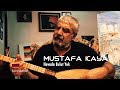 Download Mustafa Kaya - Havada Bulut Yok (Official Music Video) Mustafa Kaya - Havada Bulut Yok (Official Music Video)