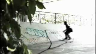 Extremely Sorry Rodrigo TX trailer
