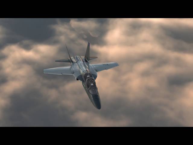 boeing wins 9 2b air force contract for fleet of t x training jets