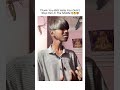 Maand | Krishna Vishwakarma x Asian Covers