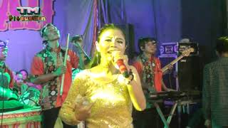 Download Lagu Dangdut tarling_Darma indah_Mesothelioma Law Firm Download Lagu Dangdut tarling_Darma indah_Mesothelioma Law Firm
