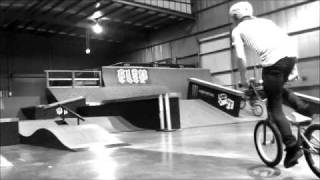 Rampit Indoor: 6 Clips