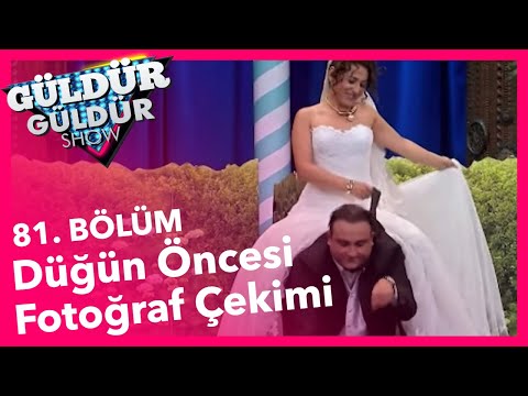 Video: Düğün öncesi Fotoğraf çekimi - Ne Olmalı?