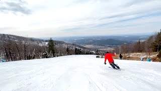 Skiing at Blue Mountain March 2022. EPIC Failure! Perfect Day
Skiing at Blue Mountain March 2022. EPIC Failure! Perfect Day. Wanna go ride? Stay until the end for the epic failure. On the mountain with footage provided by John Goraj, Leon and Go Pro via me. Vibes provided by Eminem & The Bee Gees Skiing at Blue Mountain March 2022. EPIC Failure! Perfect Day
