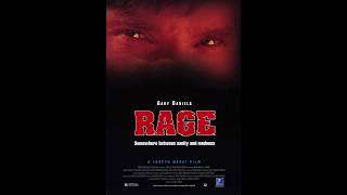 Rage (1995) 1080p
