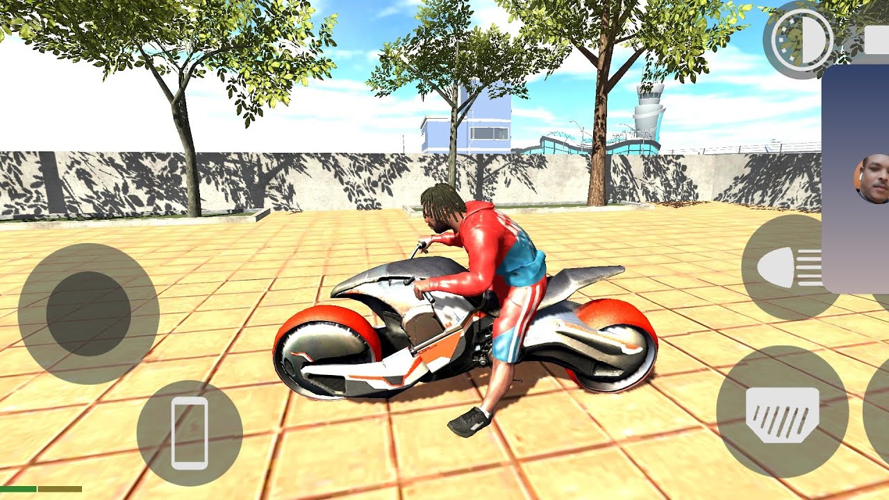 গারি পার্কিং  ভাইরাল মাই ফাস্ট ভিডিও 