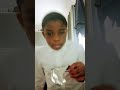 Chocolate no chocolate