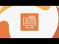 DCI - Interoperability in Action #1: Social Protection Information System - Interacting with CRVS