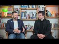 The race to eliminate the Iranian threat