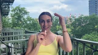 Closing The Orgasm Gap