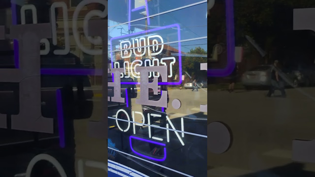 harvest homecoming Hugh birrs , Charlie hegewald Dave cooper Steve Price green river