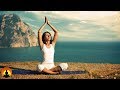 Meditation Music, Relaxing Music, Stress Relief, Meditation, Healing, Sleep, Study, Zen, Spa, ✿2455C