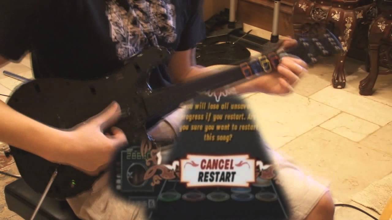 Mute City 150% FC GH3 PC - Slow