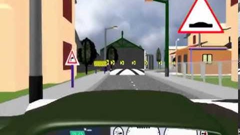 SPEED HUMPS   FREE K53 LEARNERS LICENSE WEBSITE  WITH GRAPHI