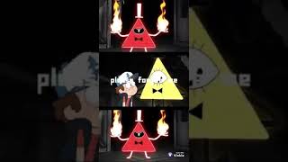 Nehirime Özel Bir Bill Chiper Videosu