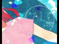 【 Mable 】 初音ミク Calc